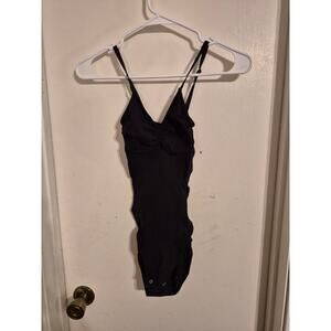 Amazon Shapewear Size XS/S